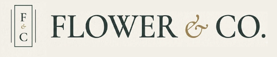 Flower & Co.